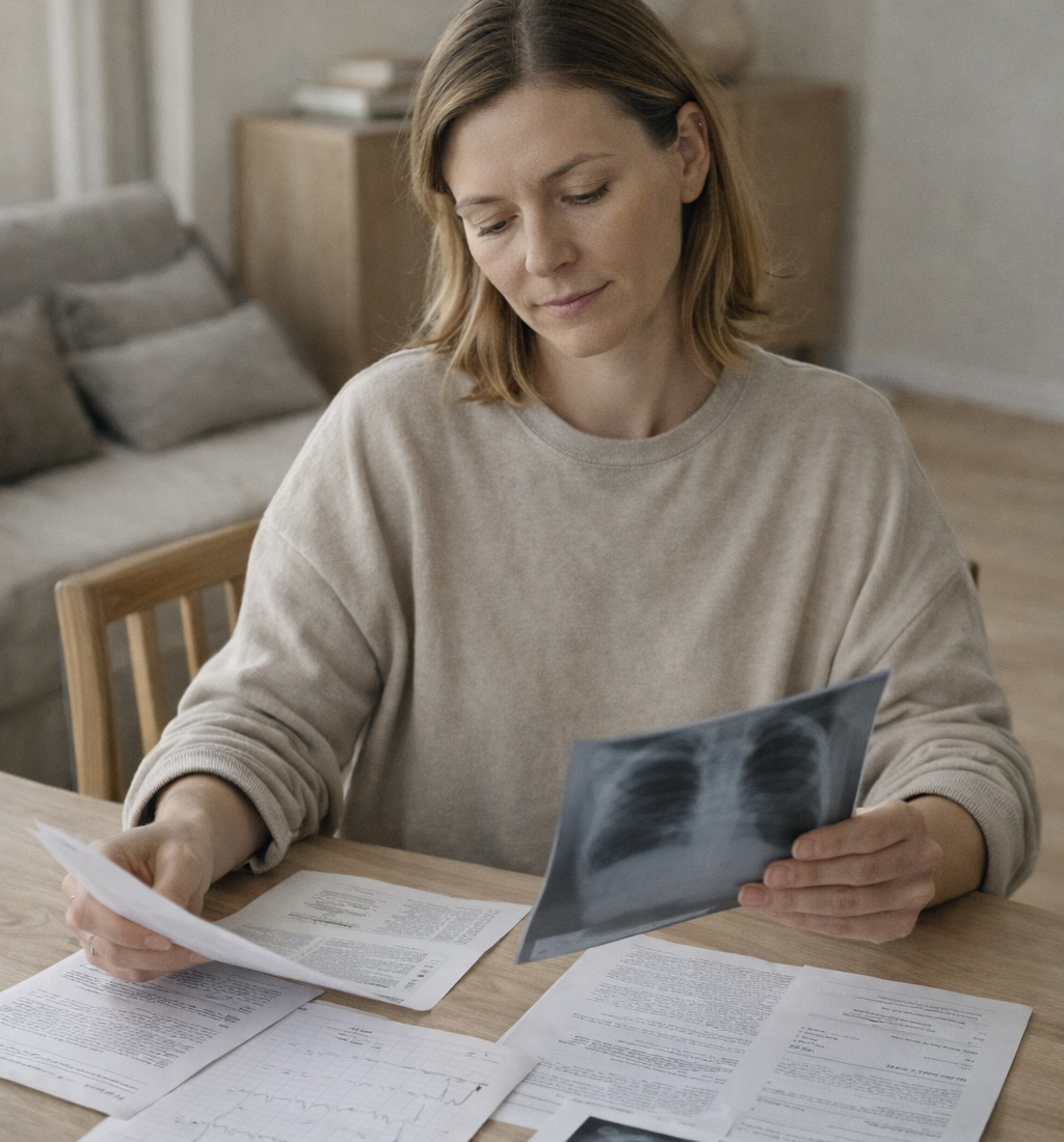 клиника гнатологии ТакКакНадо