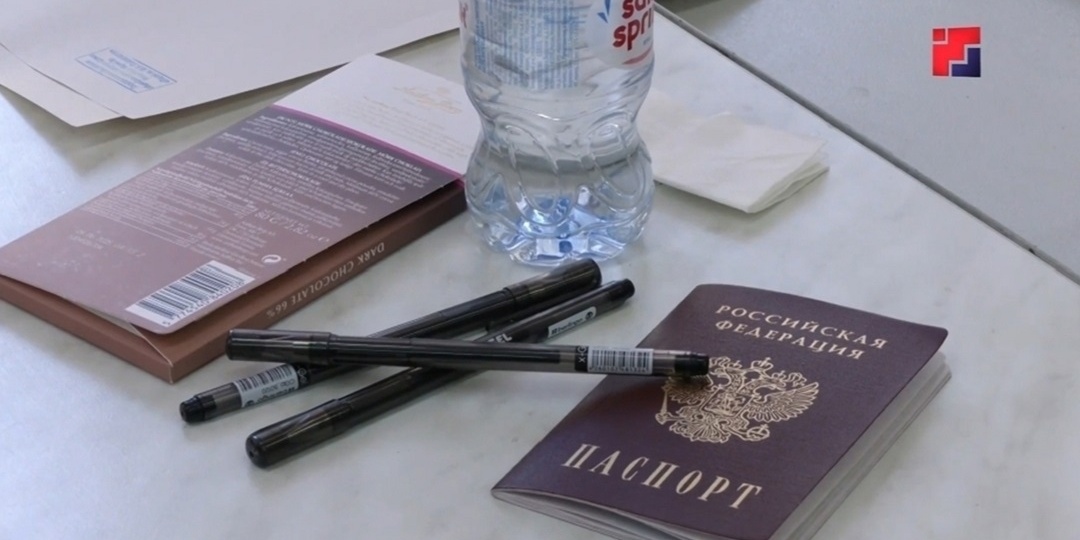 Выпускники, не сдавшие ГИА, смогут бесплатно получить профессию в колледжах Марий Эл