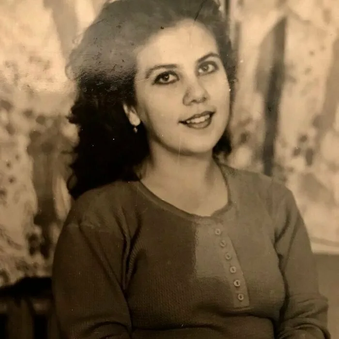 Марина Федункив до популярности 