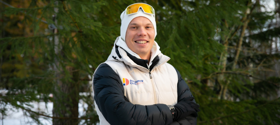    фото: © Людмила Корвякова