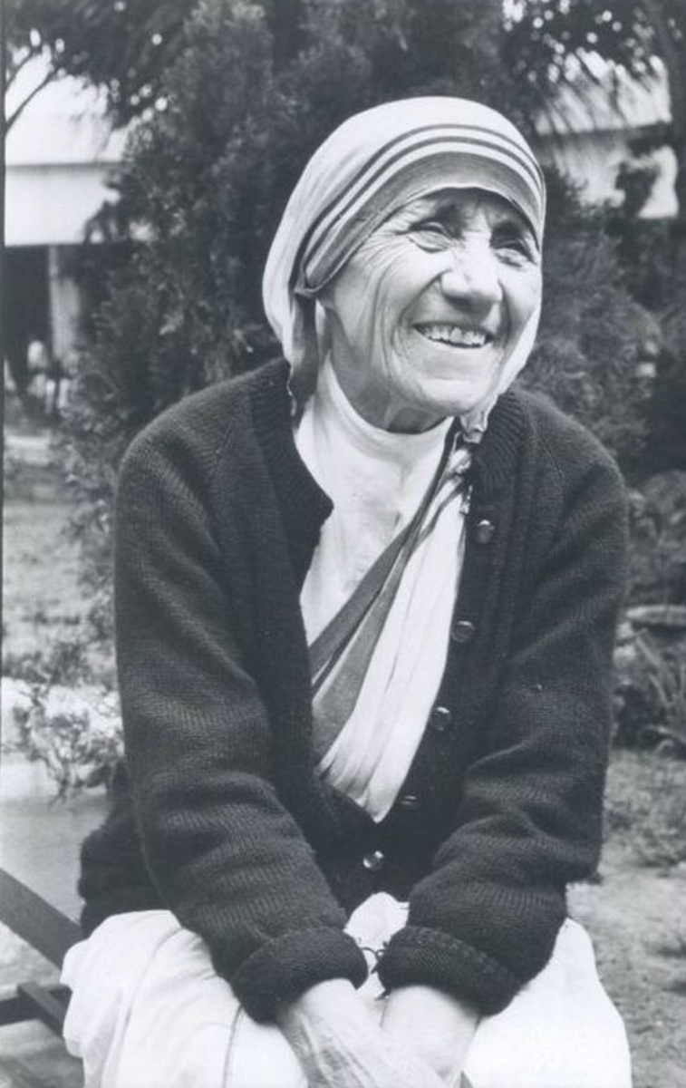 Я: могу я с тобой побеседовать?