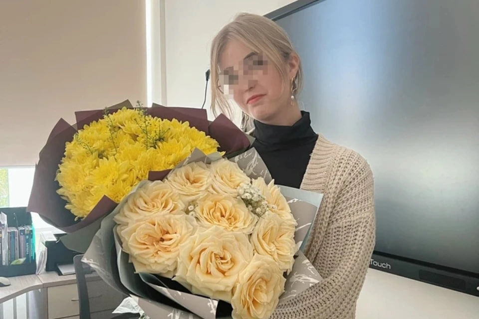 Фото: соцсети