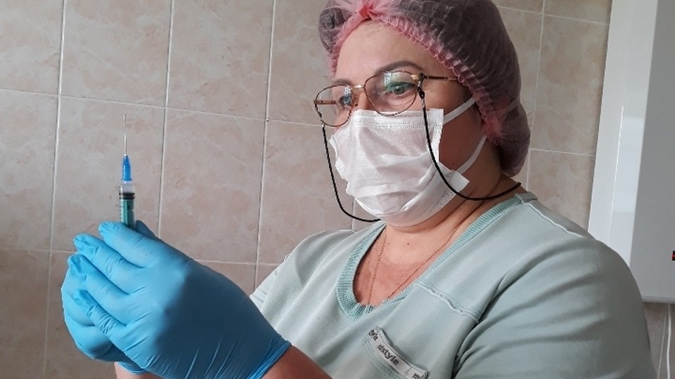 Когда диагноз становится началом победы Почему в Брянской области рак больше не звучит как приговор