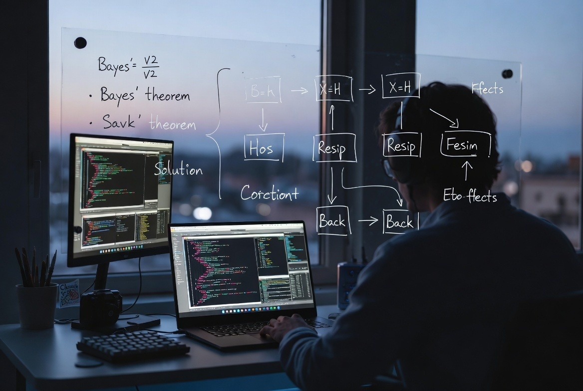 Изображение сгенерировано: Grok  📷
