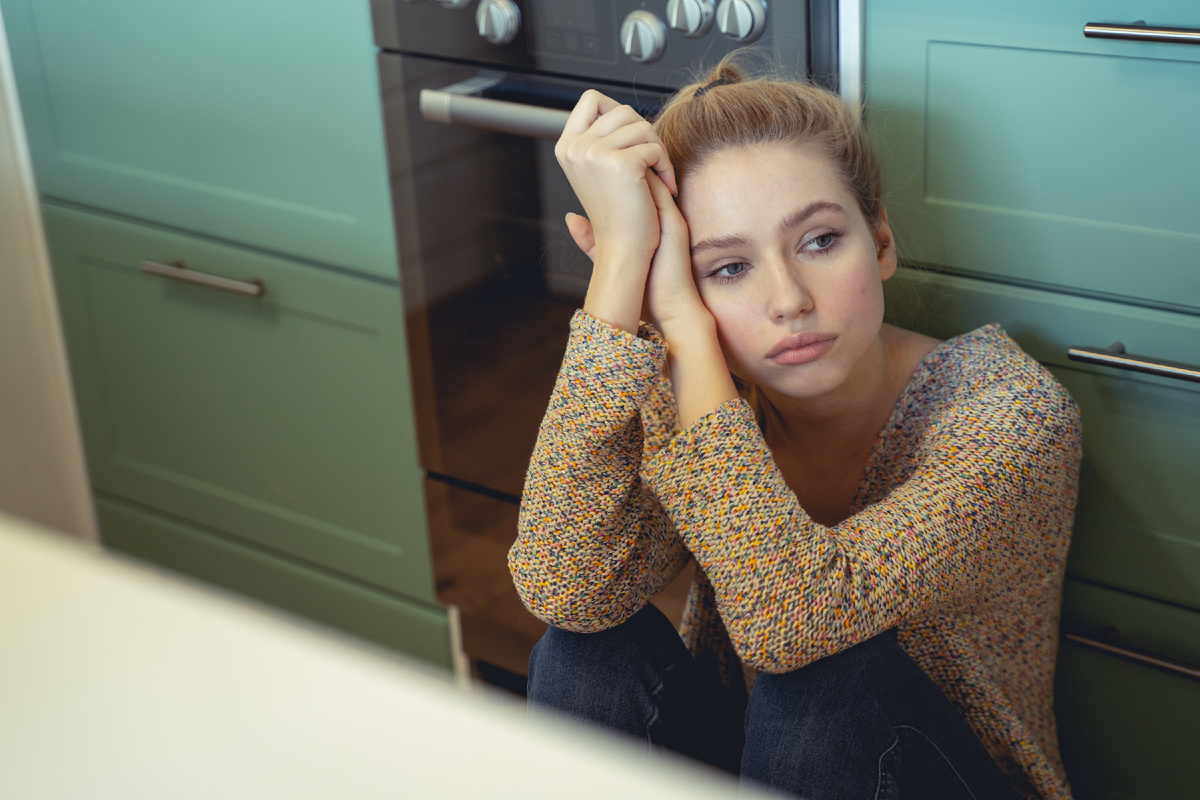 Designed by Freepik. Источник: www.freepik.com