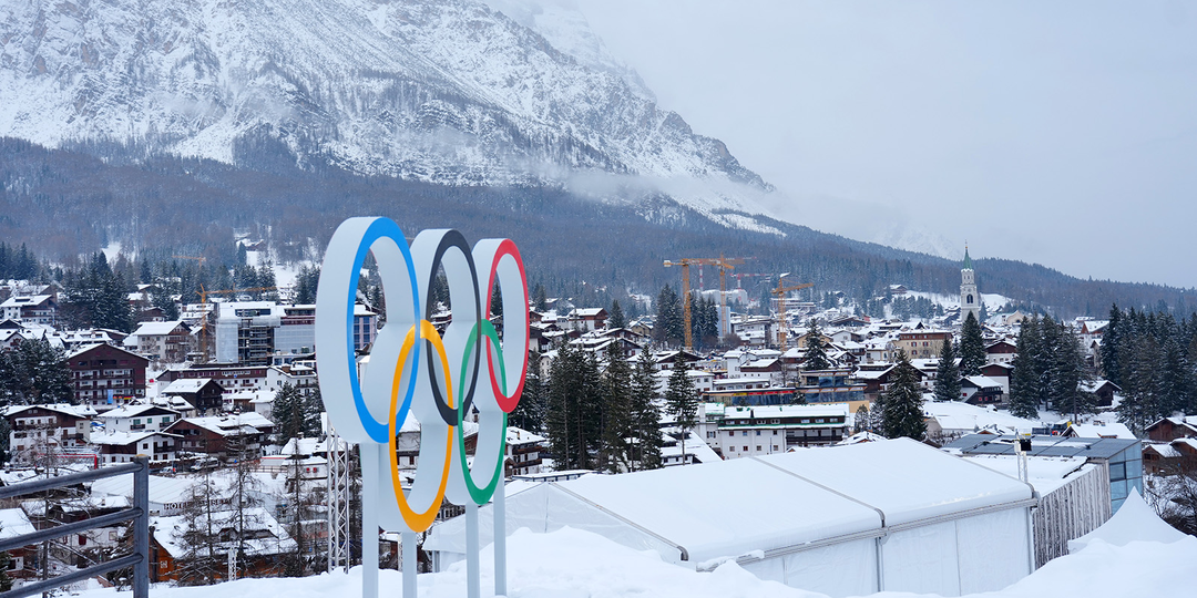 Внимание на экран: где и когда смотреть российских спортсменов на Олимпиаде-2026