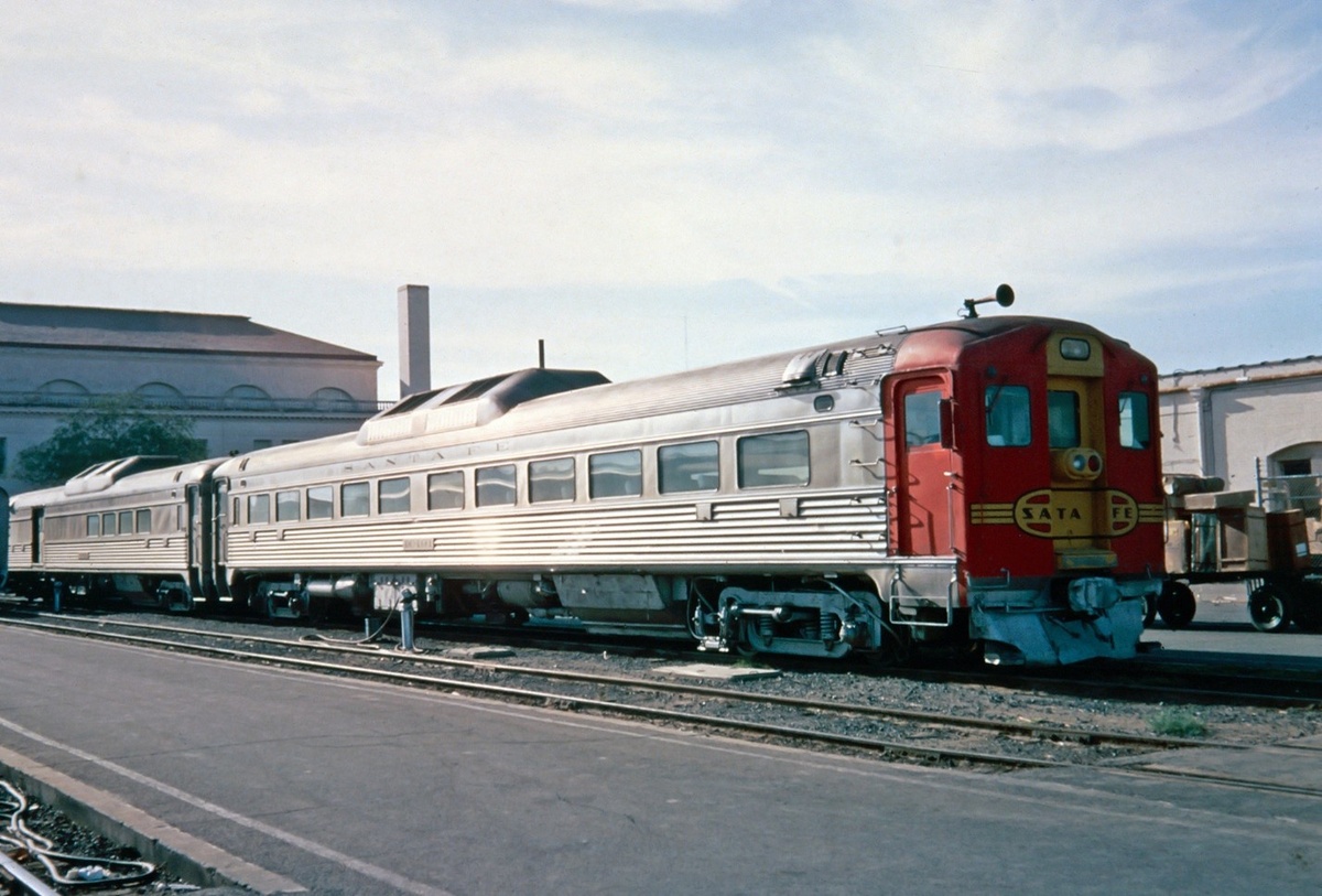 Картинки Яндекса