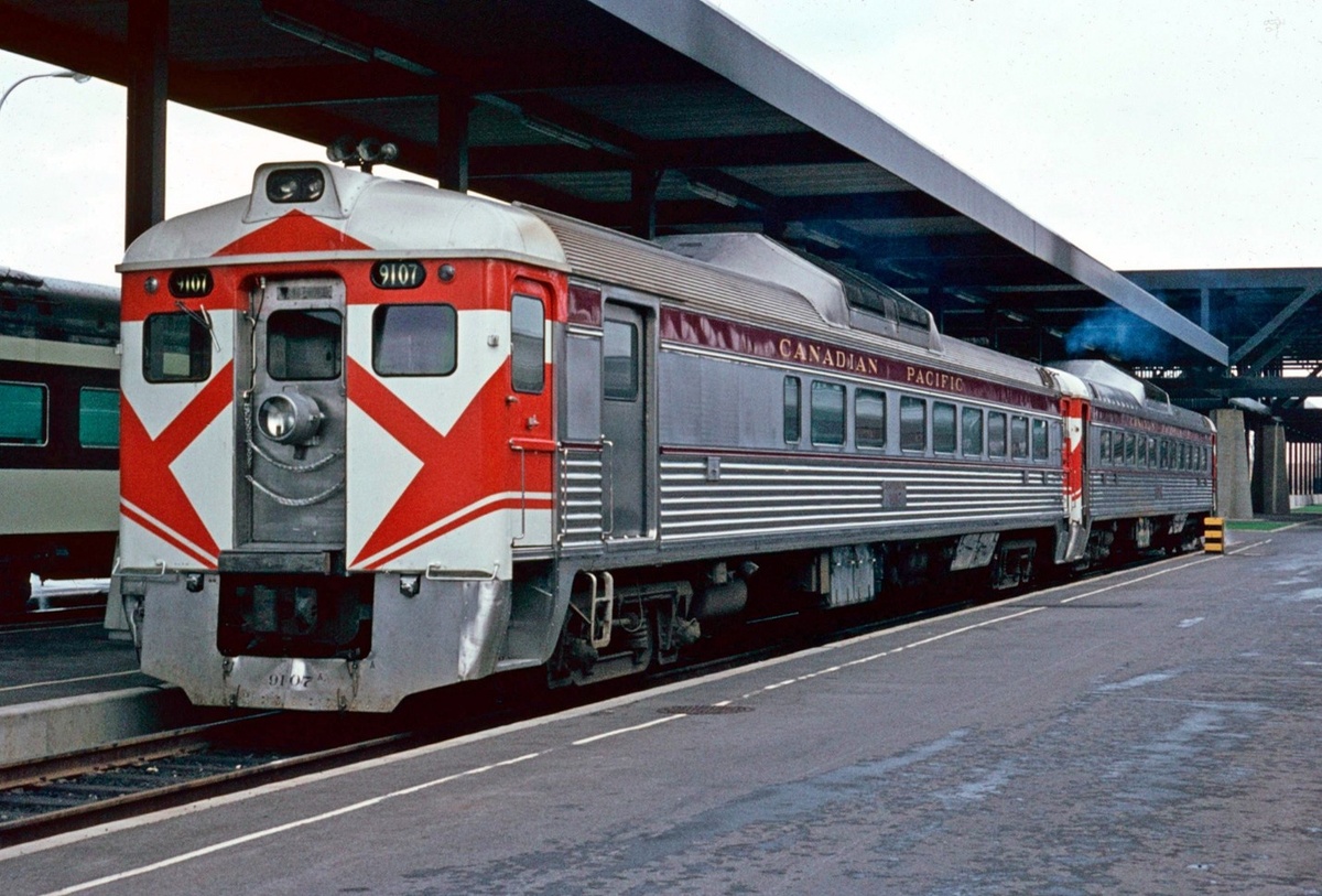 Картинки Яндекса