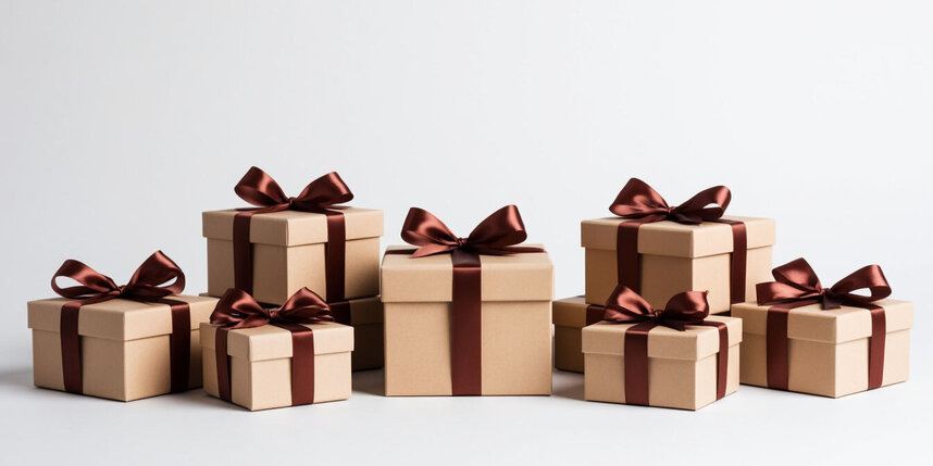    сгенерировано нейросетью по запросу Metro