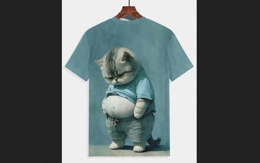    с официальных сайтов и интернет магазинов