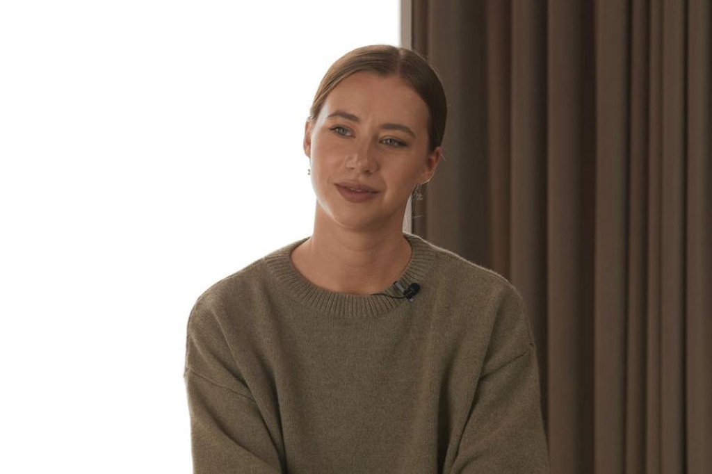    Фото © Telegram / матерь бложья (и кошачья)