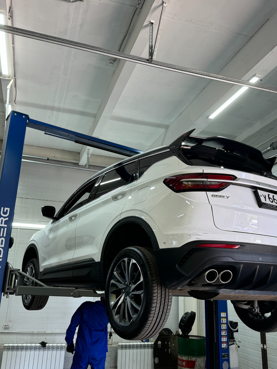 👉 «Момент истины. Здесь начинается настоящая диагностика.»