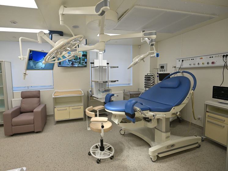     Фото: Komsomolskaya Pravda/ Global Look Press