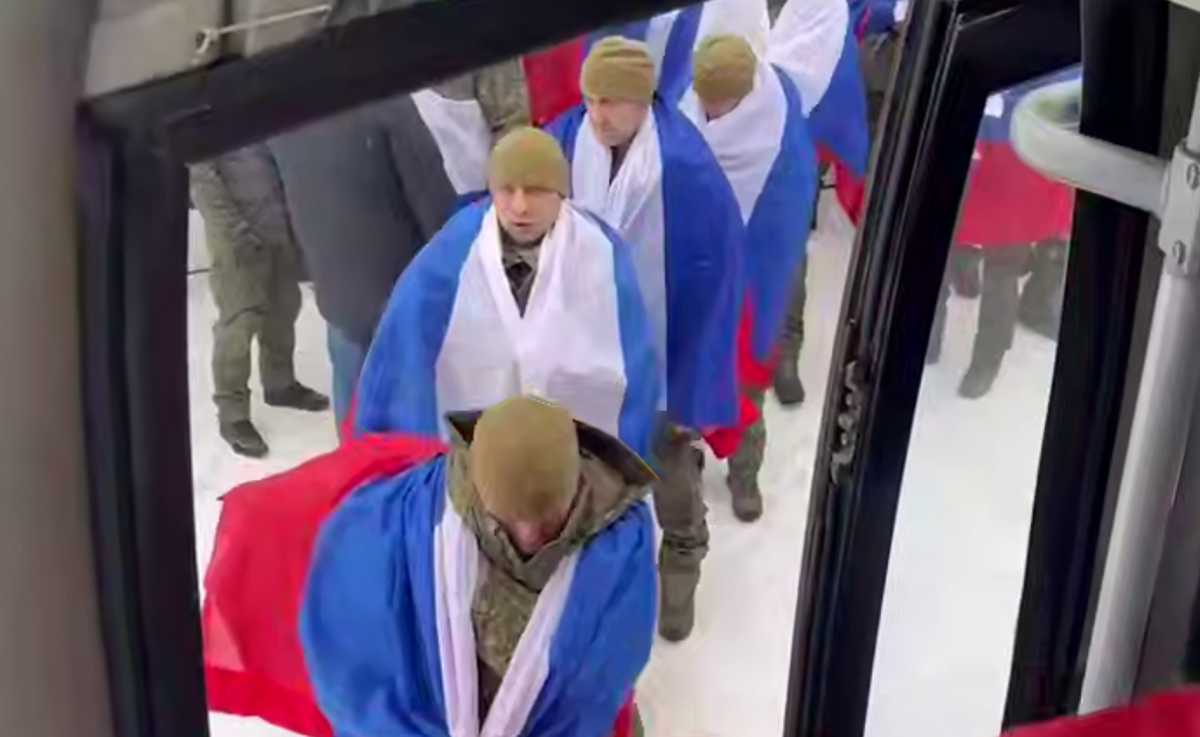     / Источник: Кадр из видео