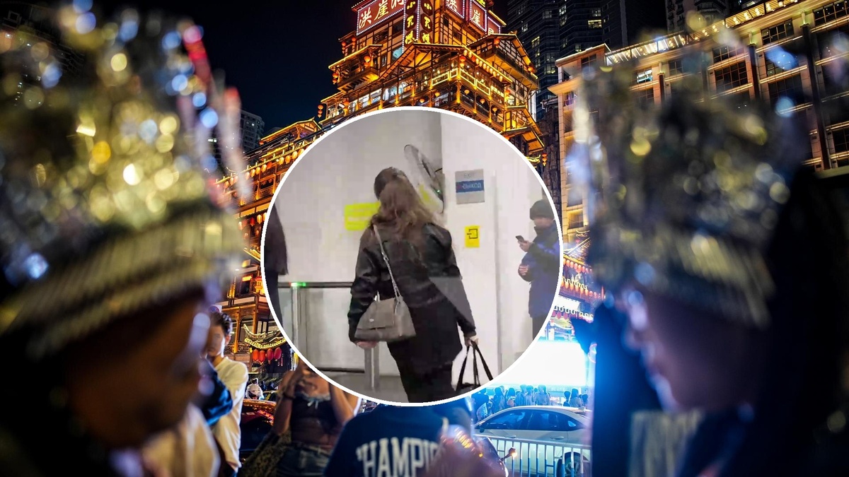 Фото: ИЗВЕСТИЯ/Сергей Лантюхов; РЕН ТВ