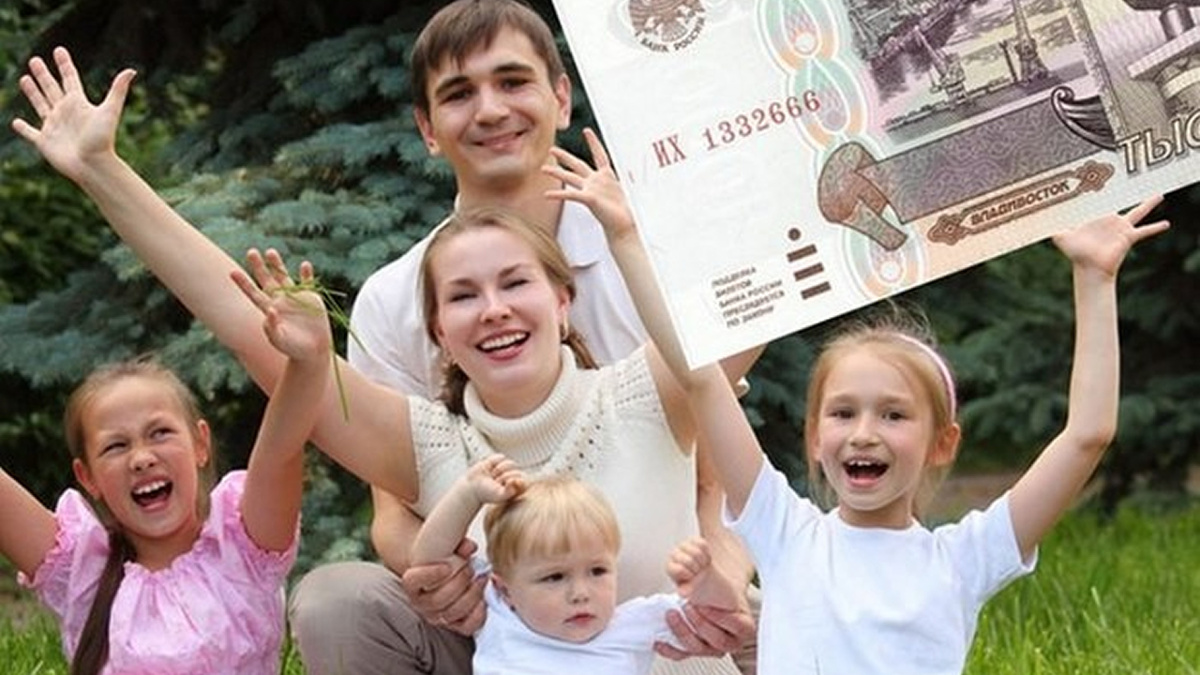 Доплаты и другие нюансы