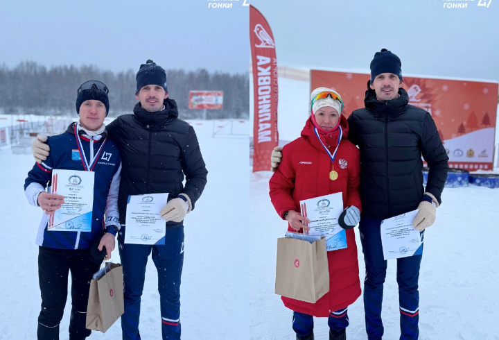 фото: t.me/sportkomitet_lenobl