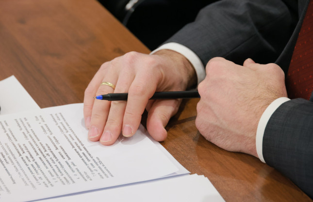 Фото: Дмитрий Куткин («Вечерний Челябинск»)