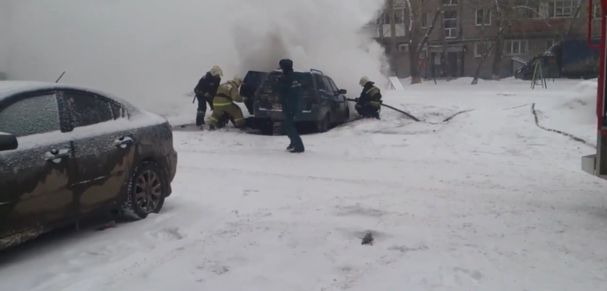 Фото из открытых источников