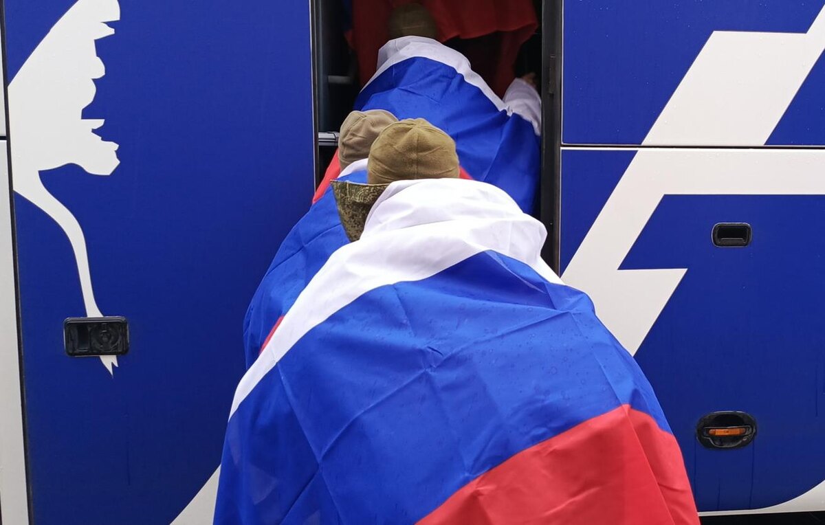 © Ruptly/ POOL/ ТАСС, архив