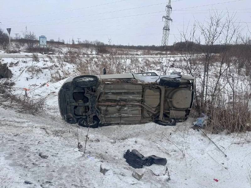    Источник фото: пресс-служба УМВД России по Приморскому краю