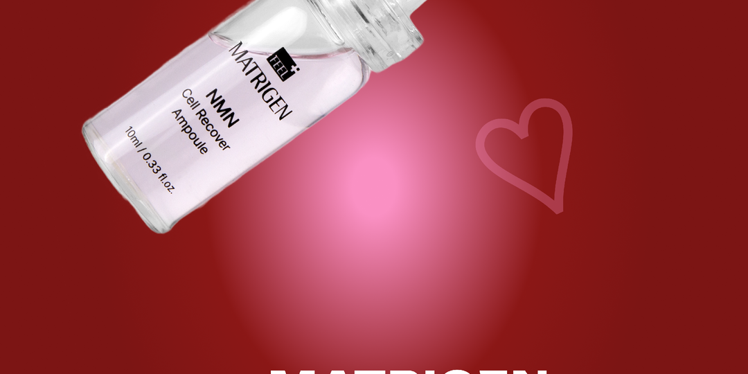 Подарки на 14 февраля (себе)