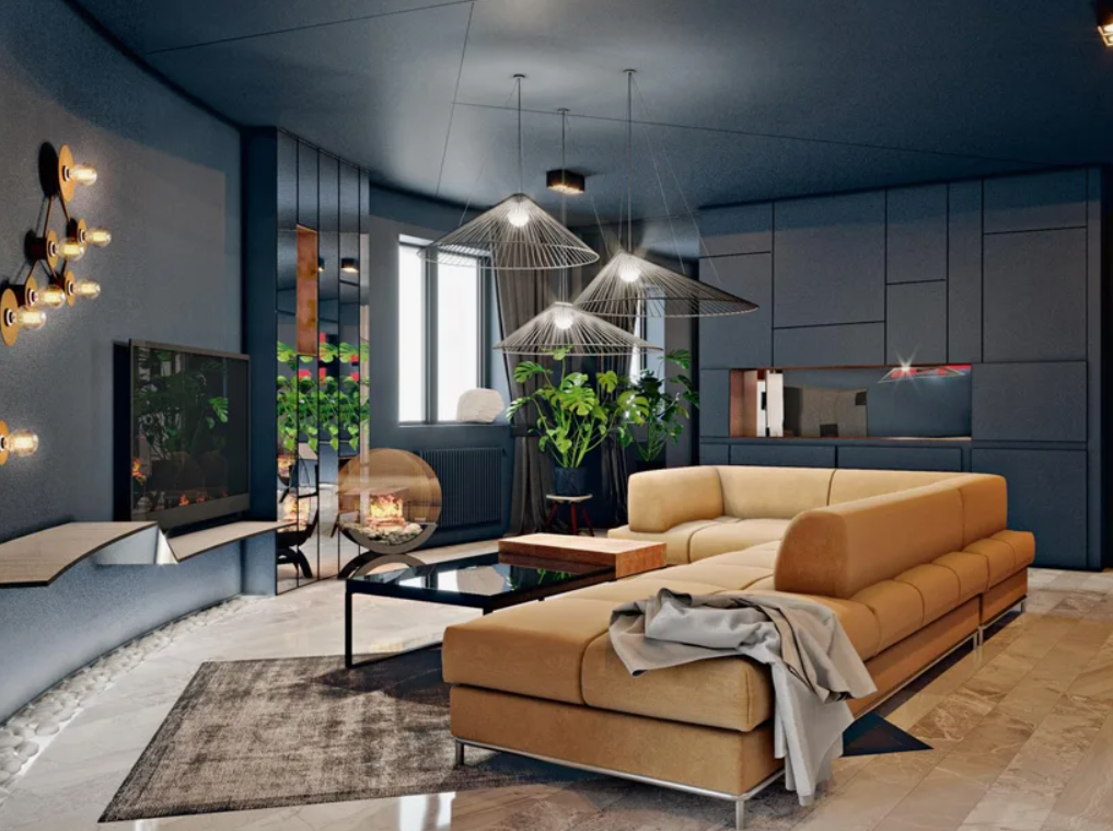 Источник Яндекс.фото 