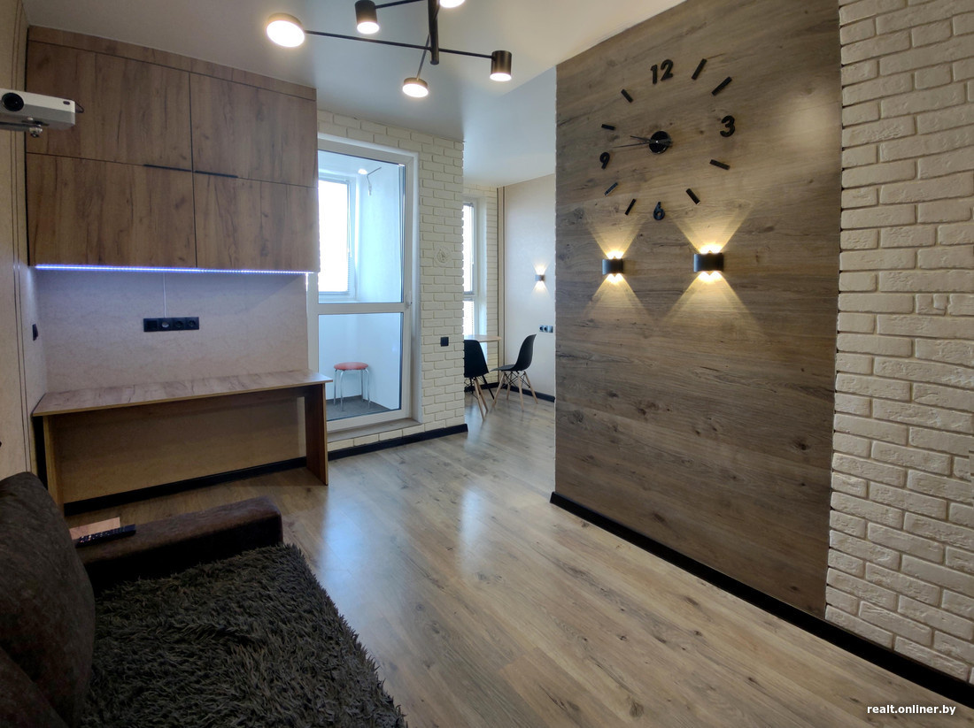 Источник Яндекс.фото 