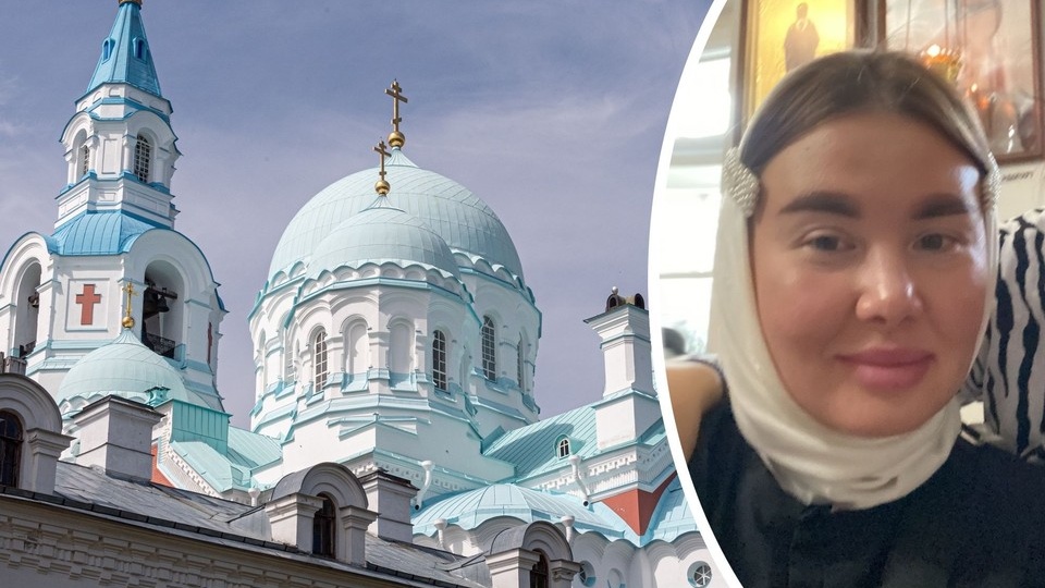 Искали по следам на снегу: что известно о екатеринбурженке, пропавшей на Валааме