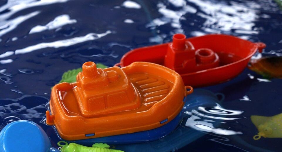    REGIONS/Дарина Левкина