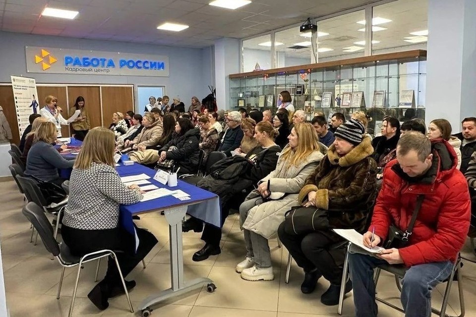    Респонденты с высшим образованием отказываются от «серых» схем чаще.