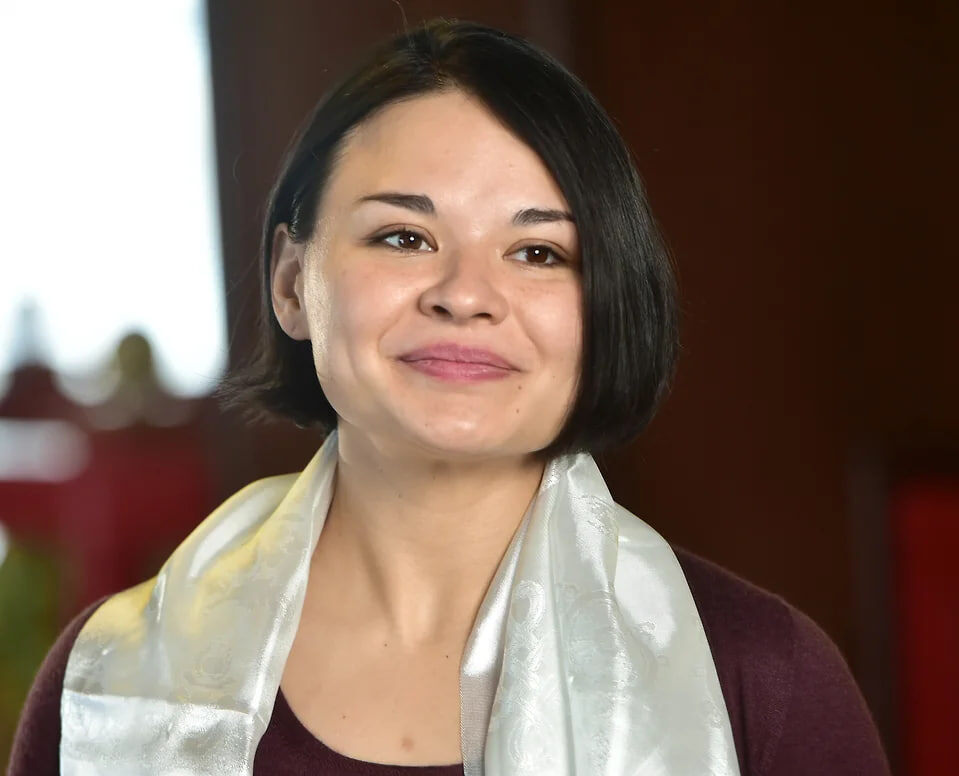 Фото: Влад Некрасов