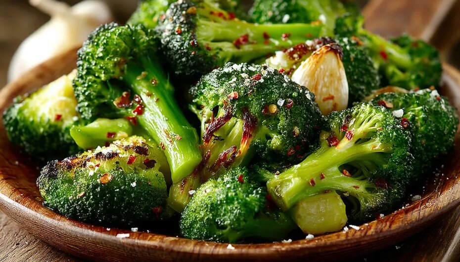    Создано ИИ/NEWS.ru