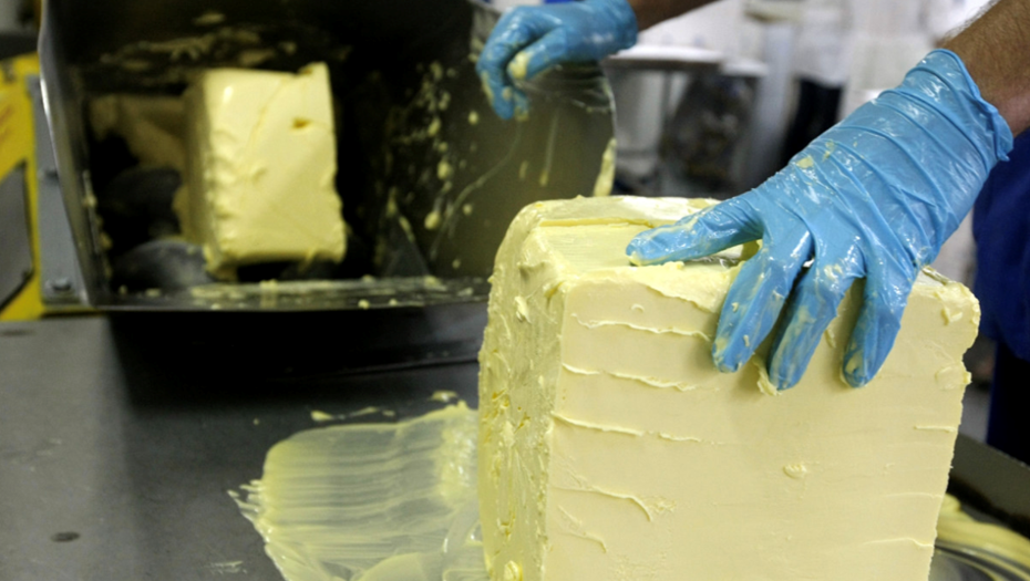 Автор фото: ТАСС