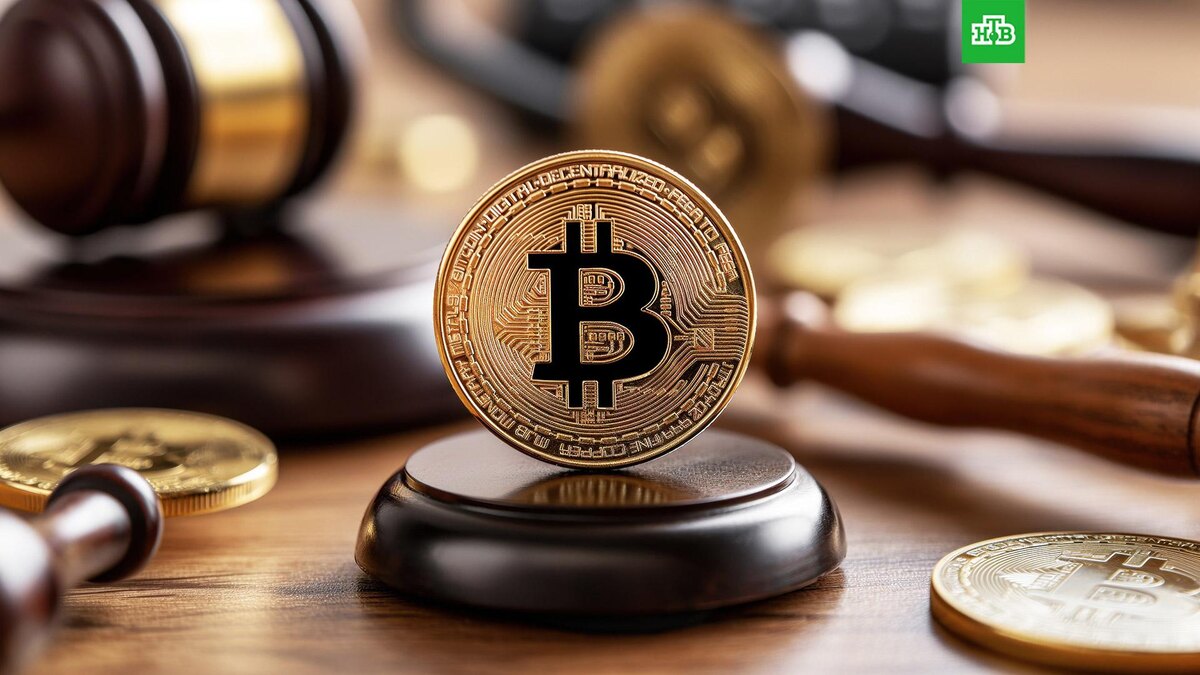    Фото: Сергей Котенев / Создано ИИ / ТАСС