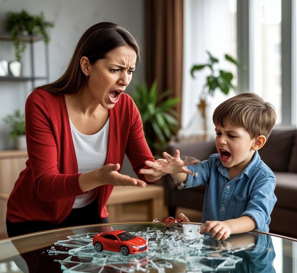 Генерация нейросетей