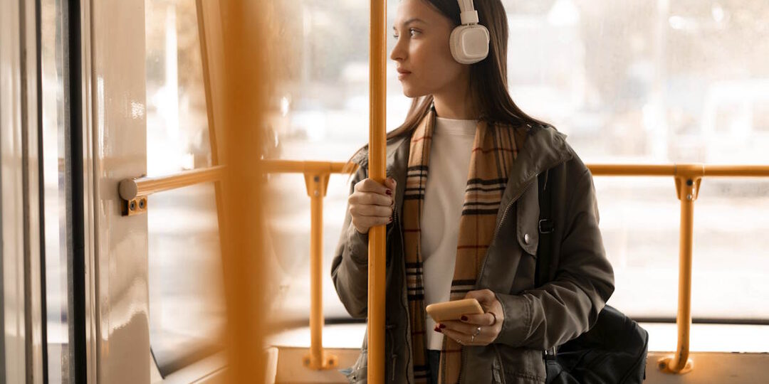 5 полезных занятий, незаметно расширяющих кругозор