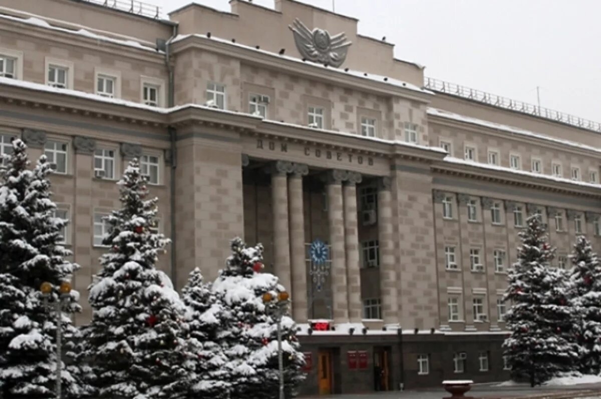    В Оренбуржье наградят воспитательницу, спасшую детей от неадеквата с ножом