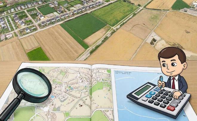    © https://vk.com/lokugi