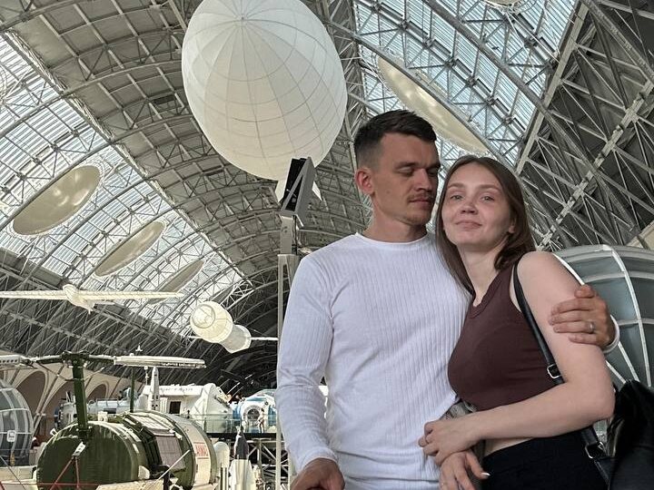 «Что посмотреть на ВДНХ: гид по знаковым объектам»