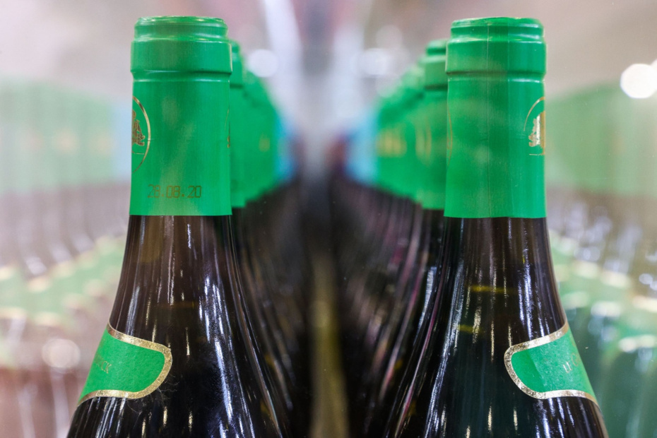    Сергей Булкин/NEWS.ru