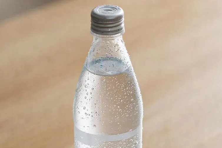    Источник изображения: ItRussia.Media