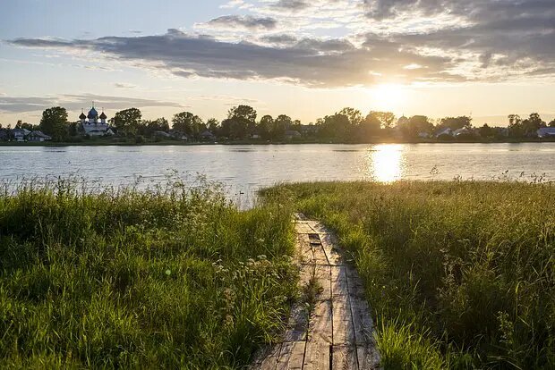    Фото: lenta.ru Даниил Власов