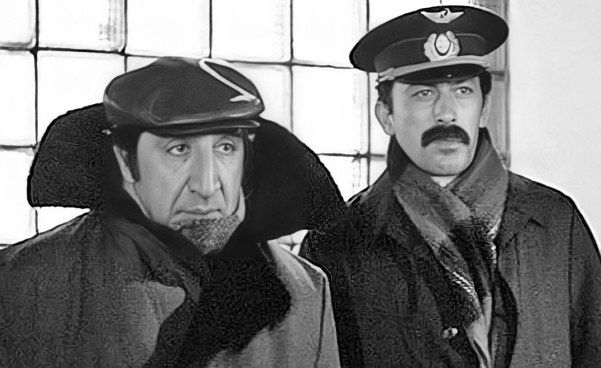 Источник: imdb.com