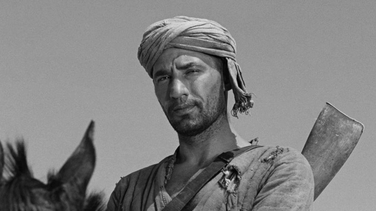 Источник: pt.topwar.ru