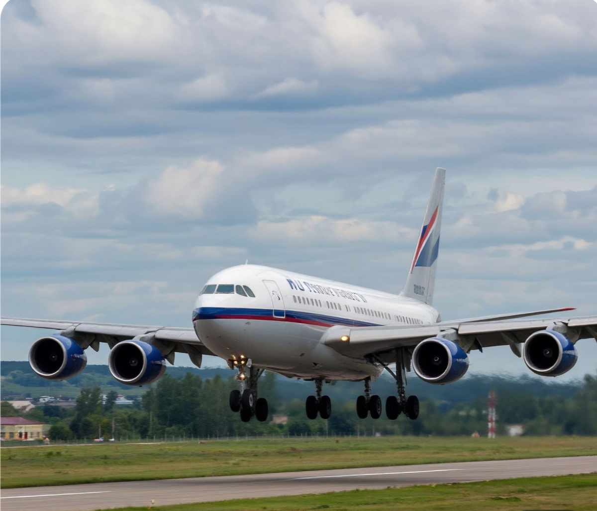 Автор Игорь Гладников 