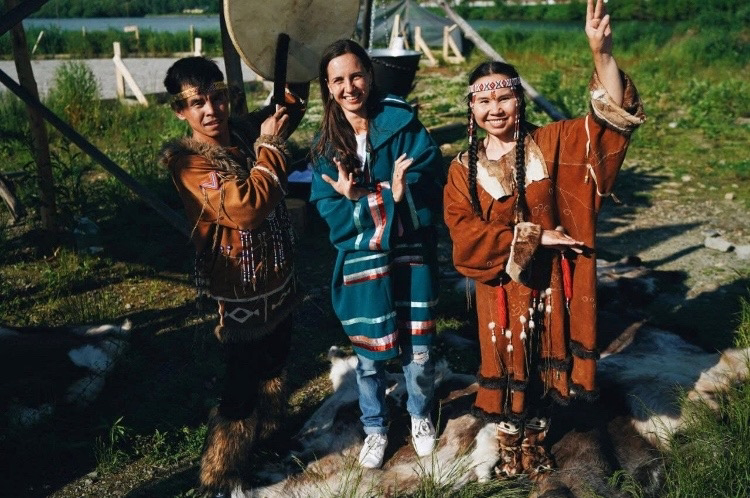 Почему у молодежи России джинсы и кока-кола больше не в тренде