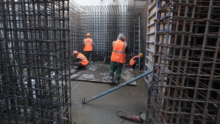 Автор фото: архив "ДП"