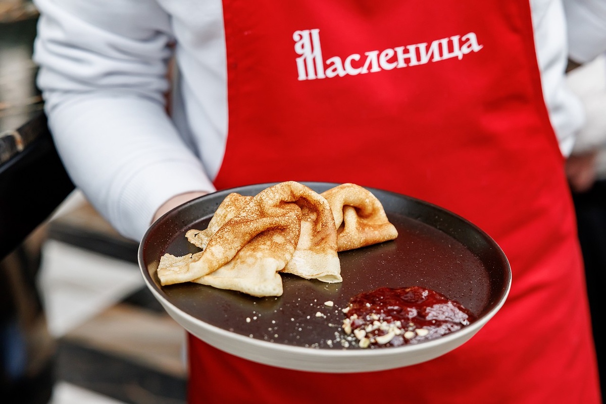 Фото © Дмитрий Дубинский / Абзац