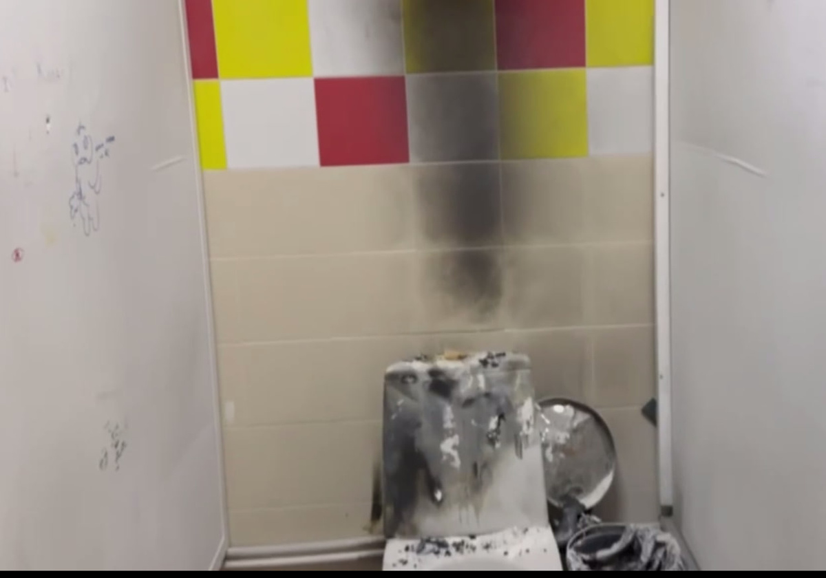    Фото: https://t.me/krpronws/15921